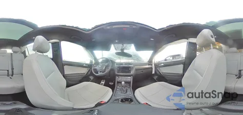 2021 Volkswagen Tiguan Se из США, поврежденный, VIN 3VV3B7AX2MM085567